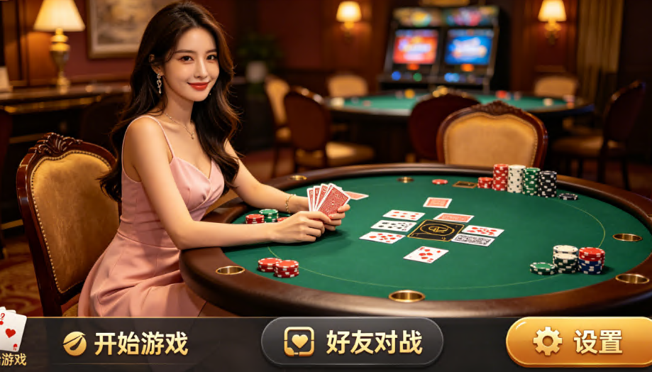 新币彩票注册首页推荐图